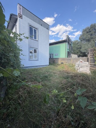 Продаж 4к будинку в Соф. Борщагівці, 105 м2, 7 хв до Кільцевої - фото 1