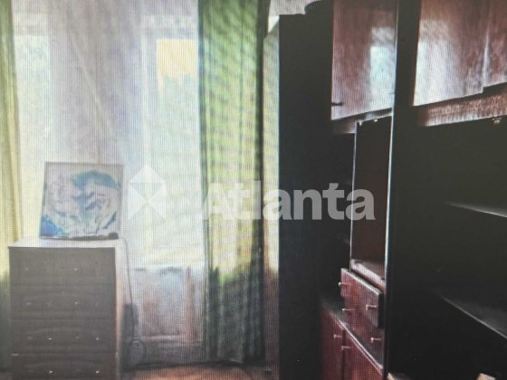 Частина домоволодіння 53 м² . Пересипськи р-н. 12 000у.о. Одесса