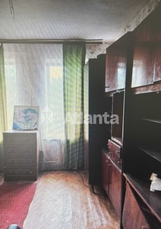 Частина домоволодіння 53 м² . Пересипськи р-н. 12 000у.о. - фото 1