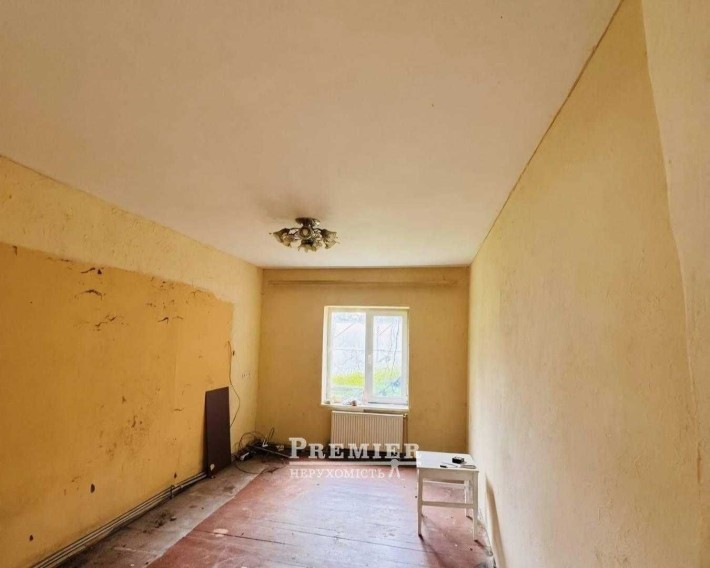 пропонується до продажу будинок з гаражом у районы ТЦ "Вузовський" - фото 1