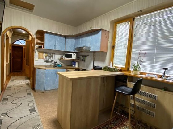 Продаж будинку на Котовського в Одесі, вул.Курська (SH-218-251) Одесса