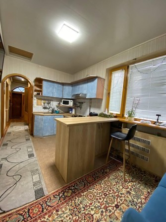 Продаж будинку на Котовського в Одесі, вул.Курська (SH-218-251) - фото 1