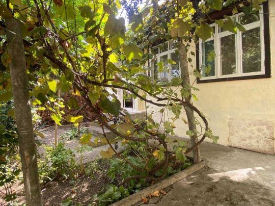 Терміновий продаж !10а Фонтану — до пляжу 6 хвилин пішки! Одеса