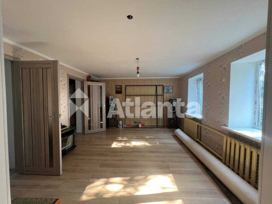 дом в Пересыпском районе на Большевеке Одесса