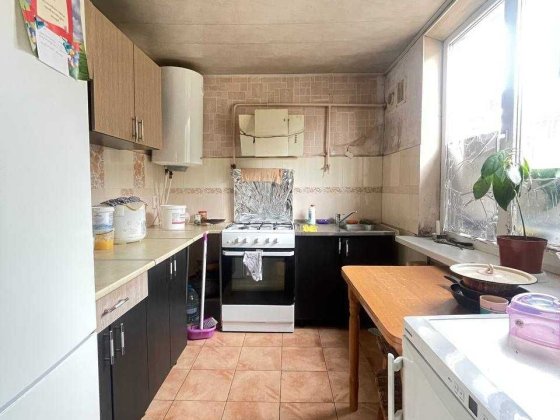 Продам будинок 86 м² на 15 сотках землі | Слобідка| Величезна ділянка Одеса