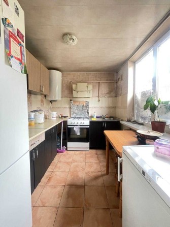 Продам будинок 86 м² на 15 сотках землі | Слобідка| Величезна ділянка - фото 1