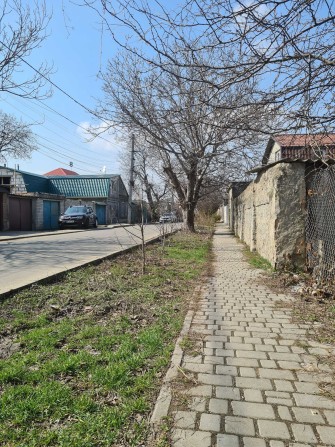 Продам домик с участком Черемушки - фото 1