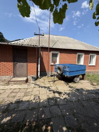 Продам дом Буды.Реальный - фото 1