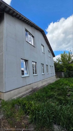 Продам дом от метро Индустриальной 15 мин на транспорте - фото 1