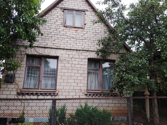 Продам дачу в с/т южный Буг с.Константиновка Миколаїв
