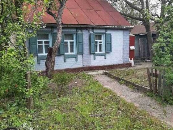 Продам будинок Камунальний ринок Харьков