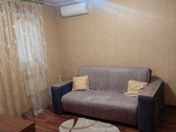 Продам дом, Хол Гора, пешая доступность к метро Харьков