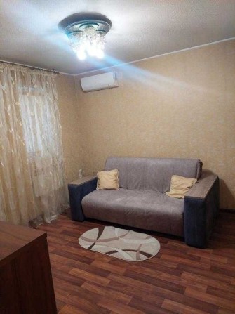 Продам дом, Хол Гора, пешая доступность к метро - фото 1