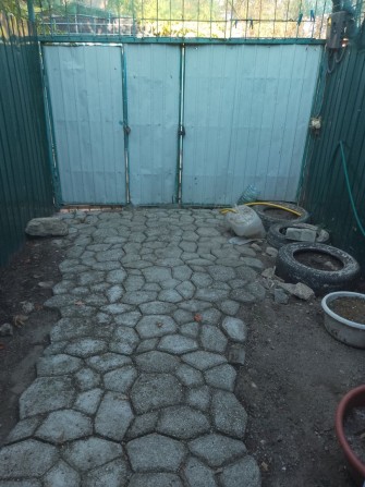 Продається причал у Варварівці - фото 1