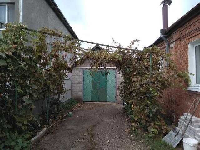 Продаж будинку на Немишлі - фото 1