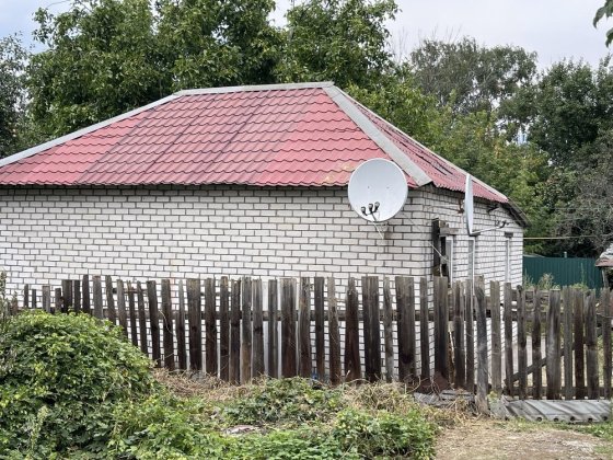 В продаже дом район Сортировка Харків