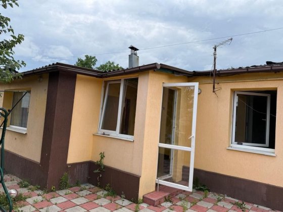 Продам часть дома Харьков