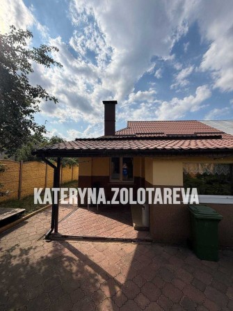 Продам дом 75м2  с ремонтом и мебелью по ул Плиточная, пос Восточный с собственным ухоженным двором, - фото 1