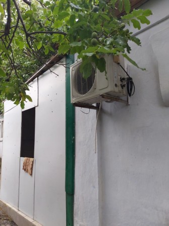 Продаю будинок Ліски - фото 1
