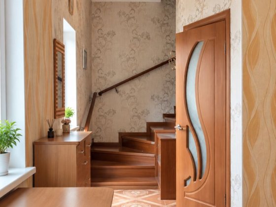 Таунхаус в Одессе с ремонтом по цене квартиры | Свой двор | газ | 2 спальни | Котовского |  под прог Одеса
