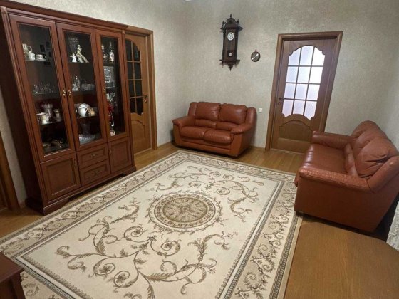 Продам якісний, добротний будинок для сім’ї — «заходь і живи» Николаев
