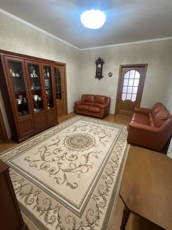 Продам якісний, добротний будинок для сім’ї — «заходь і живи» - фото 1