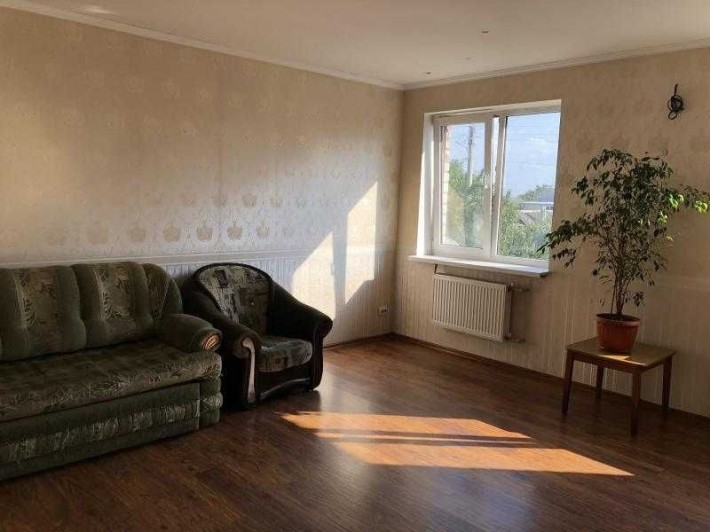 Продам дім на Салтівці - фото 1
