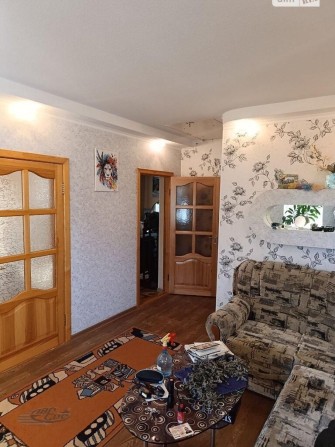 будинок 95м2 біля метро Холодна гора - фото 1