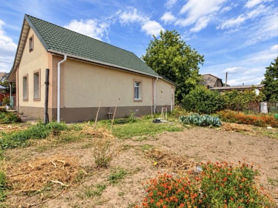 Продаж будинок Софіївська Борщагівка Софіївська Борщагівка