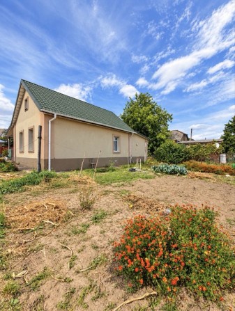 Продаж будинок Софіївська Борщагівка - фото 1