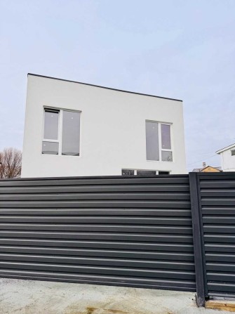 Продаж будинку 500 м від Києва, Софіївська Борщагівка - фото 1