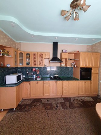 2эт.Дом,Б.Корениха-55000$ - фото 1