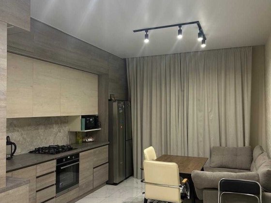 Продаж 3-поверхового таунхауса 100 м² Софіївська Борщагівка
