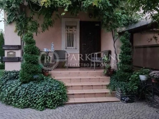 ТОП! Петропавлівська Борщанівка, вул Солом"янська 1в, 250м2, ремонт, ГАЗ! Найкраща пропозиція! Петропавлівська Борщагівка