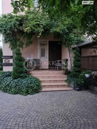 ТОП! Петропавлівська Борщанівка, вул Солом"янська 1в, 250м2, ремонт, ГАЗ! Найкраща пропозиція! - фото 1