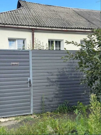 Продам будинок  Слобідський р-н - фото 1