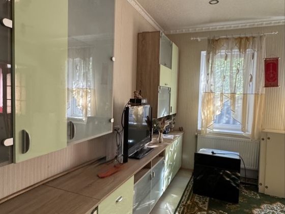 Продам будинок Харків Харьков