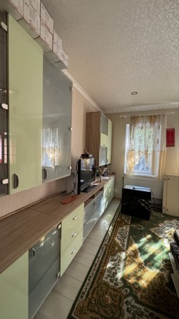 Продам будинок Харків - фото 1