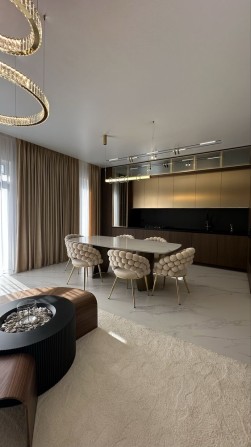 Продаж будинку з новим стильним ремонтом!Газ!Топ локація - фото 1