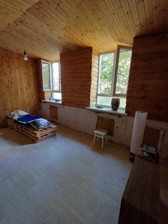 25900$ Продам частину будинку на Немишлі - фото 1