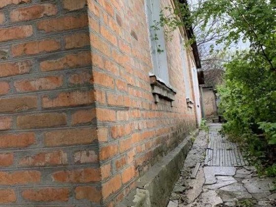 Продам дом Немышля Харьков