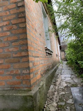 Продам дом Немышля - фото 1