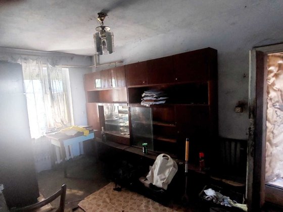 Продажа 2х этажного дома в Варваровке! Николаев
