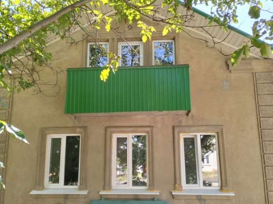 2х эт дом,ул. Конопатная -41900$ Миколаїв