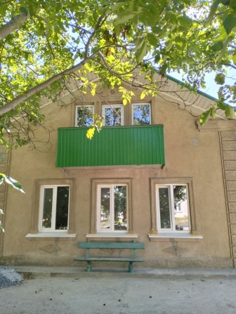 2х эт дом,ул. Конопатная -41900$ - фото 1