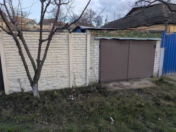 Продам Уютный Дом район Одесской (Основа ) После Капитального Ремонта Харьков