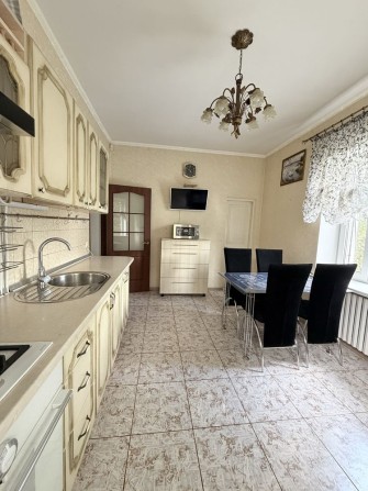 Продається затишний будинок - фото 1