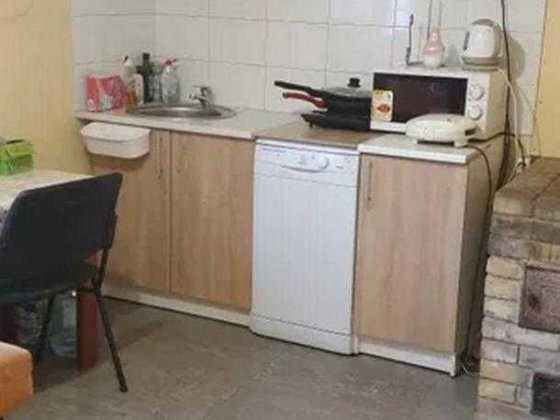 Продам дім на Немишлі по вул. Танковій. Харьков