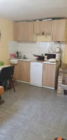 Продам дім на Немишлі по вул. Танковій. - фото 1