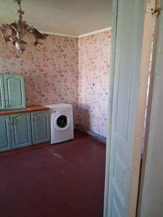 Продам 1/3 будинка в Основ'янському районі поруч с Одеской. - фото 1